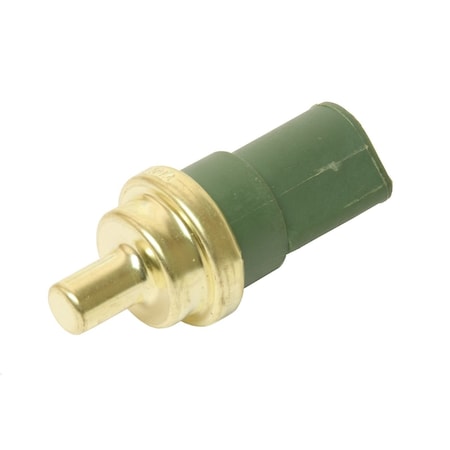 Uro Parts WATER TEMPERATURE SENDER 059919501A
